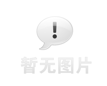 高阳SEO关键词优化排名与搜索引擎竞价 PPC 的不同点有哪些